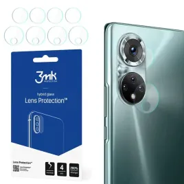4x-szklo-hybrydowe-na-aparat-do-honor-50-pro-5g