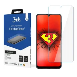 szklo-ochronne-hybrydowe-3mk-flexibleglass-na-samsung-galaxy-m32