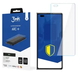 folia-ochronna-hydrozelowa-3mk-arc-na-huawei-mate-x2-4g-5g-odporna