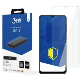 folia-ochronna-hydrozelowa-3mk-arc-na-samsung-galaxy-m32-elastyczna