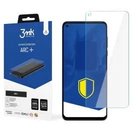 folia-hydrozelowa-3mk-arc-na-motorola-moto-g-stylus-5g-2021-wytrzymala