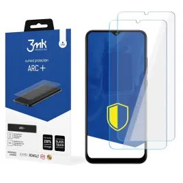 2x-folia-ochronna-hydrozelowa-3mk-arc-na-samsung-galaxy-a03s-4g-odporna