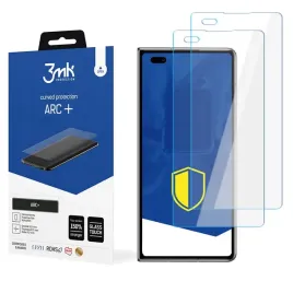 2x-folia-ochronna-hydrozelowa-3mk-arc-na-huawei-mate-x2-4g-5g-wytrzymala