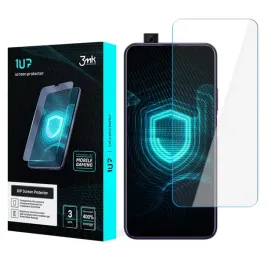 3x-folia-ochronna-hydrozelowa-3mk-1up-na-honor-9x-pro-wytrzymala