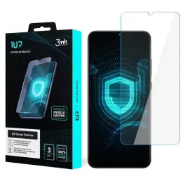 3x-folia-ochronna-hydrozelowa-3mk-1up-na-samsung-galaxy-a03s-4g-wytrzymala