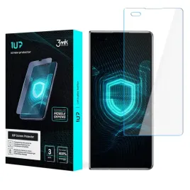 3x-folia-ochronna-hydrozelowa-3mk-1up-na-huawei-mate-x2-4g-5g-odporna
