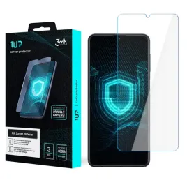 3x-folia-ochronna-hydrozelowa-3mk-1up-na-samsung-galaxy-m32-wytrzymala