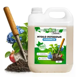 mydlo-potasowe-ogrodnicze-do-czyszczenia-pielegnacji-roslin-donic-strong-5l