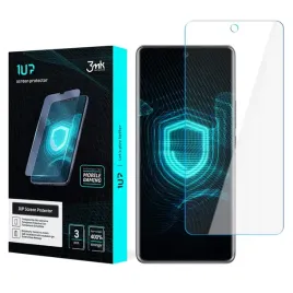 3x-folia-ochronna-hydrozelowa-3mk-1up-na-honor-50-5g-elastyczna