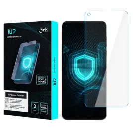 3x-folia-hydrozelowa-3mk-1up-na-motorola-moto-g-stylus-5g-2021-wytrzymala