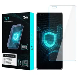 3x-folia-ochronna-hydrozelowa-3mk-1up-na-honor-50-pro-5g-odporna