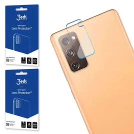 8x-szklo-na-obiektyw-3mk-do-samsung-galaxy-s20-fe