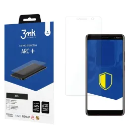 folia-ochronna-hydrozelowa-3mk-arc-na-nokia-7-plus-wytrzymala
