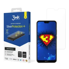folia-ochronna-na-caly-ekran-3mk-silverprotection-do-huawei-p20-lite