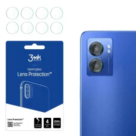 4-szklo-na-obiektyw-do-realme-narzo-50-5g-3mk-lens