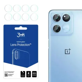 4x-szklo-na-obiektyw-do-oneplus-ace-racing-3mk