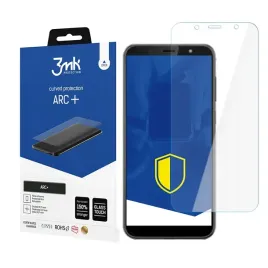 folia-ochronna-hydrozelowa-3mk-arc-na-htc-u12-life-wytrzymala