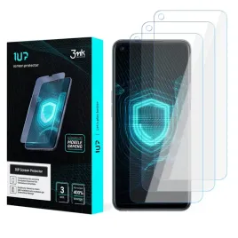 3x-folia-ochronna-hydrozelowa-3mk-1up-na-oneplus-ace-racing-odporna