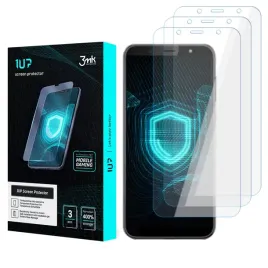 3x-folia-ochronna-hydrozelowa-3mk-1up-na-htc-u12-life-elastyczna