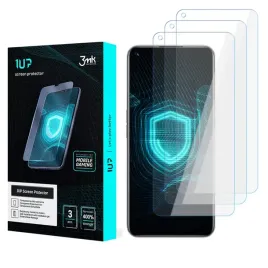 3x-folia-ochronna-hydrozelowa-3mk-1up-na-realme-q5-elastyczna