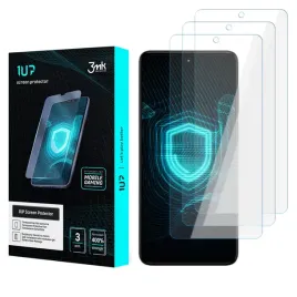 3x-folia-ochronna-hydrozelowa-3mk-1up-na-motorola-moto-g82-5g-wytrzymala