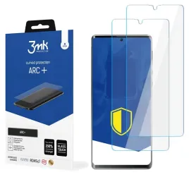 2x-folia-3mk-na-caly-ekran-do-sharp-aquos-r6