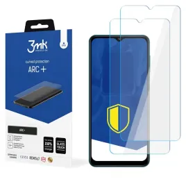 2x-folia-ochronna-hydrozelowa-3mk-arc-na-samsung-galaxy-f12-odporna