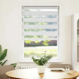 roleta-w-pasy-70-x-120-cm-biala