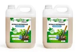 2x-mydlo-potasowe-ogrodnicze-do-czyszczenia-pielegnacji-roslin-strong-5l