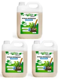 3x-mydlo-potasowe-ogrodnicze-do-czyszczenia-pielegnacji-roslin-strong-5l