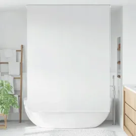vidaxl-roleta-prysznicowa-160-x-240-cm-biala