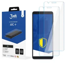 2x-folia-ochronna-hydrozelowa-3mk-arc-na-samsung-galaxy-a01-core-odporna