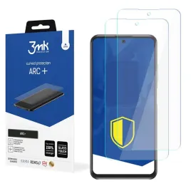 2x-folia-ochronna-hydrozelowa-3mk-arc-na-zte-s30-pro-5g-elastyczna