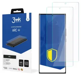 2szt-3mk-folia-ochronna-do-zte-nubia-z30-pro-5g