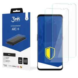 2szt-3mk-folia-ochrona-do-zte-nubia-red-magic-6-5g