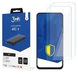 2x-folia-ochronna-hydrozelowa-3mk-arc-na-zte-blade-v2020-wytrzymala