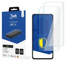 2x-folia-hydrozelowa-3mk-arc-na-xiaomi-mi-11-youth-edition-wytrzymala