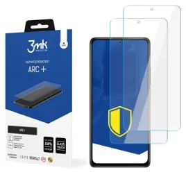 2x-folia-ochronna-hydrozelowa-3mk-arc-na-xiaomi-mi-11x-5g-elastyczna