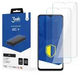 2szt-3mk-arc-folia-ochronna-do-vivo-y52-5g