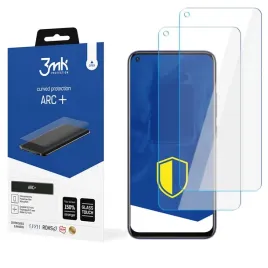 2szt-3mk-arc-folia-ochronna-do-vivo-y30-4g