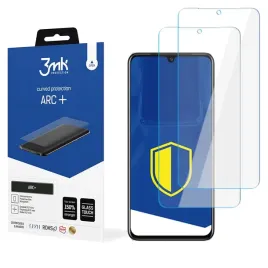 2szt-3mk-arc-folia-ochronna-do-vivo-s9e-5g