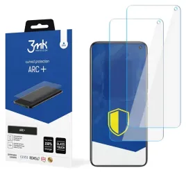 2szt-3mk-folia-ochronna-do-vivo-iqoo-neo-5-lite-5g