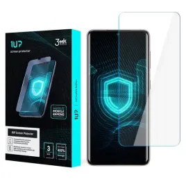 3x-folia-hydrozelowa-3mk-1up-na-samsung-galaxy-s21-fe-5g-wytrzymala