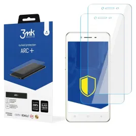 2x-folia-ochronna-hydrozelowa-3mk-arc-na-oppo-a37-elastyczna