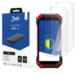 2szt-3mk-arc-folia-ochronna-do-kyocera-torque-5g