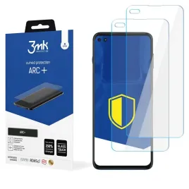 2x-folia-ochronna-hydrozelowa-3mk-arc-na-motorola-moto-g100-5g-elastyczna