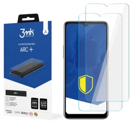 2x-folia-ochronna-hydrozelowa-3mk-arc-na-htc-desire-20plus-odporna