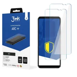 2x-folia-ochronna-hydrozelowa-3mk-arc-na-asus-rog-phone-5-5g-odporna