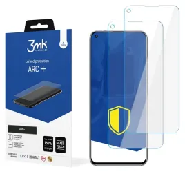 2x-folia-ochronna-hydrozelowa-3mk-arc-na-huawei-nova-7-5g-wytrzymala
