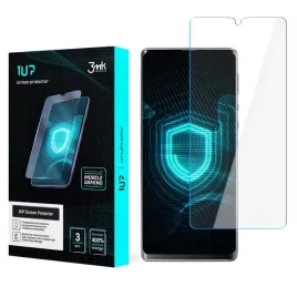 3x-folia-na-caly-ekran-do-sharp-aquos-r6-3mk-1up